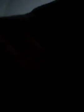 Sandra42 online show from 10-05-25, 09:13