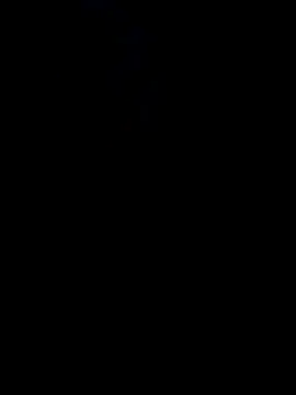 Sandra42 online show from 10-18-25, 09:54