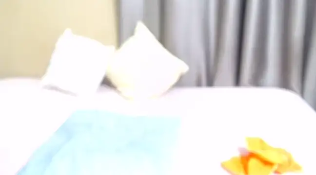 SexcCoCoxxxx online show from 03-10-25, 02:59