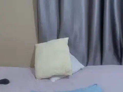 SexcCoCoxxxx online show from 03-13-25, 10:57