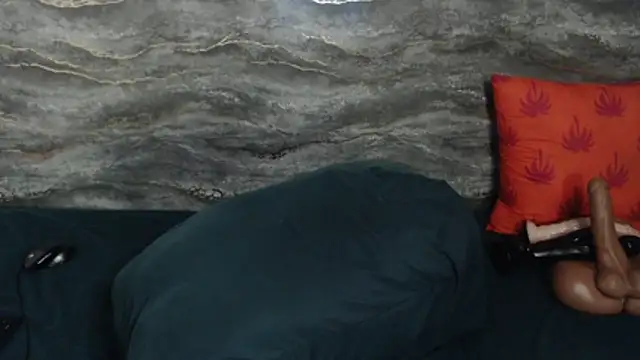 SexcCoCoxxxx online show from 01-07-26, 01:52