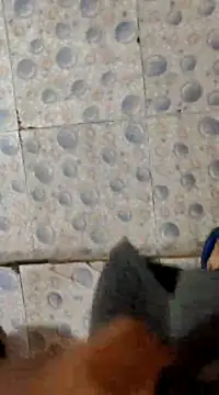 Snapshot of horniestboi chatting on 03-05-25, 05:07 horniestboi online show from 03-05-25, 05:07