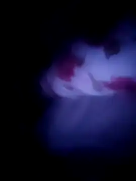 Snapshot of horniestboi chatting on 10-31-25, 06:20 horniestboi online show from 10-31-25, 06:20