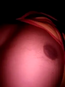 Snapshot of horniestboi chatting on 11-04-25, 05:23 horniestboi online show from 11-04-25, 05:23