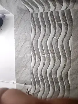 horniestboi online show from 03-02-26, 11:17