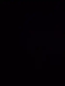 Snapshot of horniestboi chatting on 06-06-26, 04:55 horniestboi online show from 06-06-26, 04:55