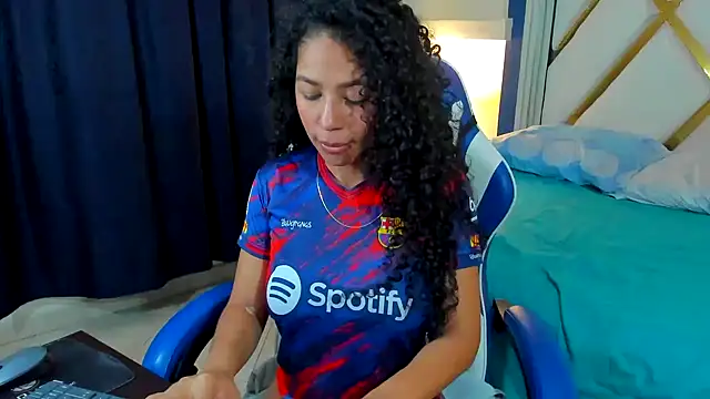 Sasha rd online show from 10-08-25, 01:31