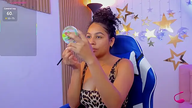 Sasha rd online show from 11-05-25, 01:11