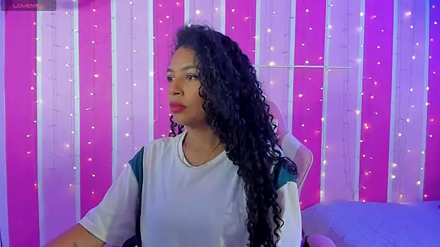 Sasha rd online show from 11-08-25, 01:22