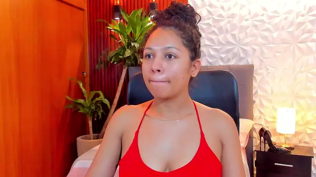 Sasha rd online show from 02-11-26, 11:48