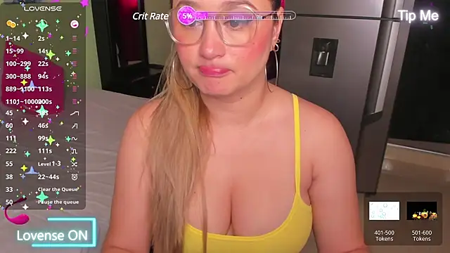 Shaday sm1th online show from 01-20-25, 01:11