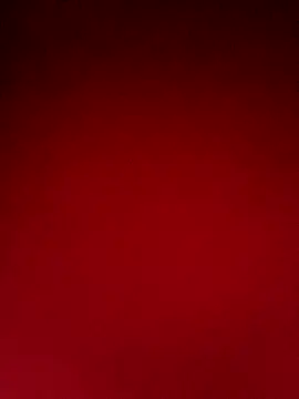 Cutesoma01 online show from 09-13-25, 05:35