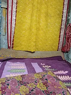 Cutesoma01 online show from 10-06-25, 04:59