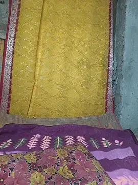 Cutesoma01 online show from 10-12-25, 05:01