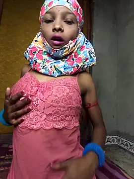 Cutesoma01 online show from 04-06-26, 10:44