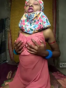 Cutesoma01 online show from 04-10-26, 11:20