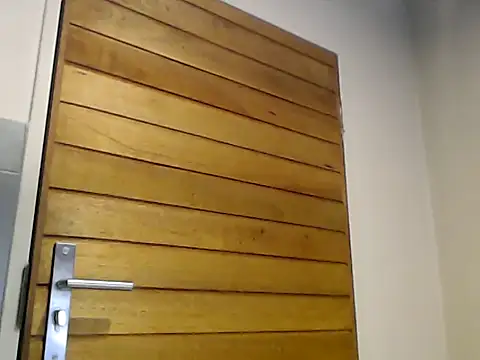 prettymonalisaRSA online show from 11-02-25, 03:58