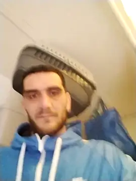 Anthopassif84 online show from 03-11-25, 04:40