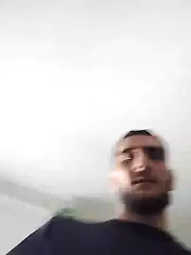 Anthopassif84 online show from 03-17-25, 12:14