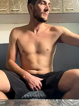 Anthopassif84 online show from 10-22-25, 10:48