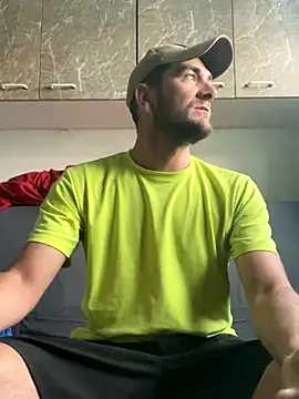 Anthopassif84 online show from 10-29-25, 09:22