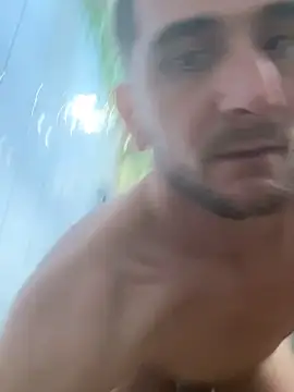 Anthopassif84 online show from 04-10-26, 11:15