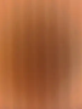 timbigo online show from 04-10-26, 08:35