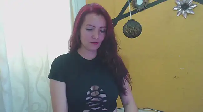 nanis milf online show from 03-11-25, 07:25