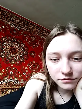 Bonechka online show from 03-12-25, 11:20