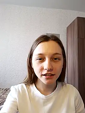 Bonechka online show from 03-13-25, 08:04