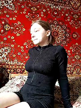 Bonechka online show from 03-15-25, 11:19