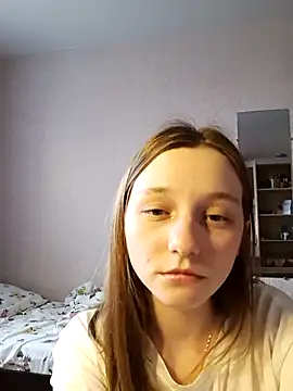 Bonechka online show from 03-18-25, 11:30