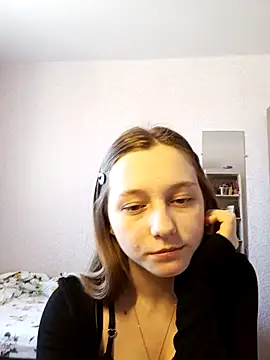 Bonechka online show from 03-20-25, 08:09