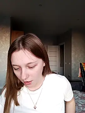 Bonechka online show from 09-11-25, 03:23