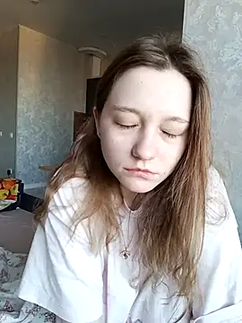 Bonechka online show from 10-14-25, 03:51