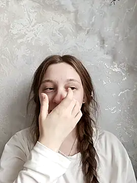 Bonechka online show from 10-21-25, 07:20