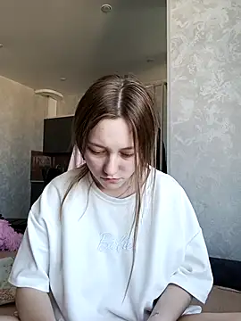 Bonechka online show from 11-04-25, 07:18