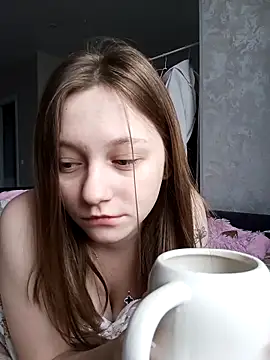 Bonechka online show from 11-06-25, 05:19