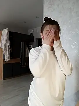 Bonechka online show from 11-12-25, 07:09