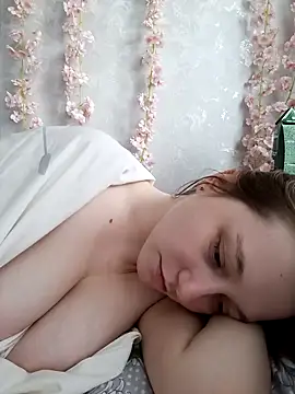 Bonechka online show from 11-25-25, 07:30