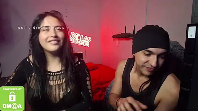 incubus2sucubus online show from 11-21-25, 08:18