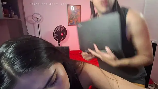 incubus2sucubus online show from 01-09-26, 02:14