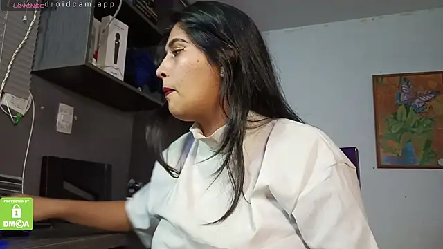 incubus2sucubus online show from 02-15-26, 11:56