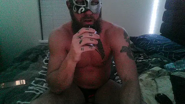 Snapshot of Brandon_Rob chatting on 03-11-25, 08:53 Brandon Rob online show from 03-11-25, 08:53