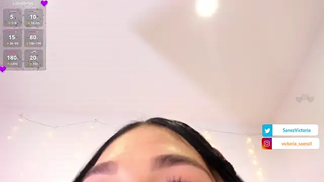 Snapshot of badthing_10 chatting on 10-07-25, 12:57 badthing 10 online show from 10-07-25, 12:57