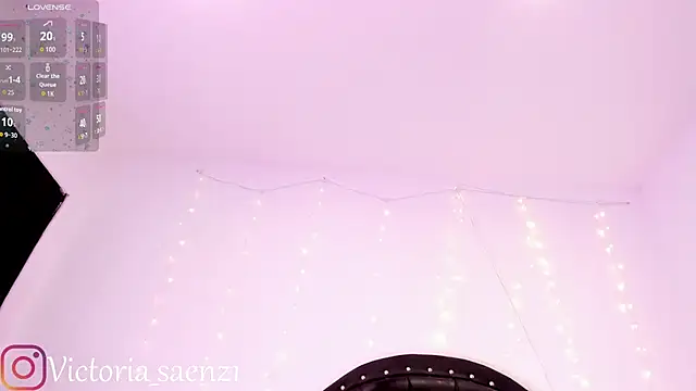 badthing 10 online show from 02-05-26, 10:14