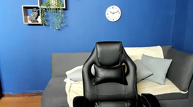 Apolotherock online show from 03-12-25, 06:55