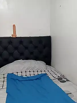 Apolotherock online show from 03-22-25, 02:16