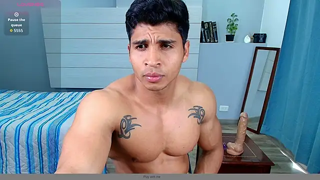 Apolotherock online show from 09-16-25, 06:09