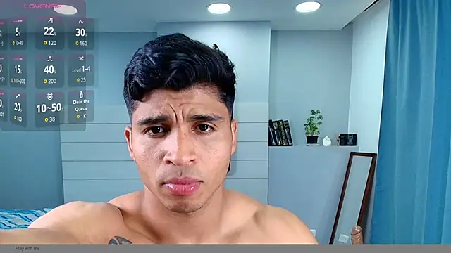 Apolotherock online show from 09-20-25, 10:33